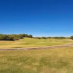 Golfside Luxury At Colinas Apartment