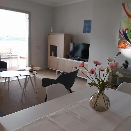 Golfside Luxury At Colinas アパート Dehesa de Campoamor (Orihuela Costa)