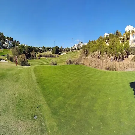 Golfside Luxury At Colinas *