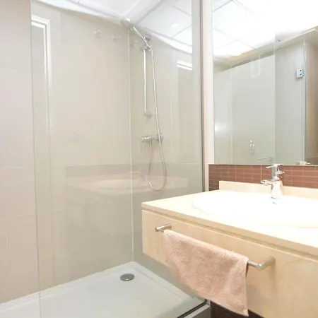 Apartment Belvilla By Oyo Tipuana Dehesa de Campoamor (Orihuela Costa)