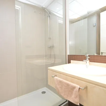 Golfside Luxury At Colinas Apartman Dehesa de Campoamor (Orihuela Costa)