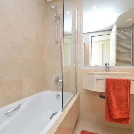 Golfside Luxury At Colinas * Dehesa de Campoamor (Orihuela Costa)